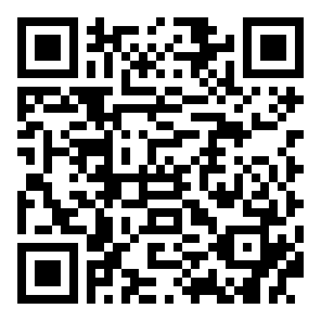  Авторизоваться через Telegram-бота 